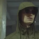 Pankok7