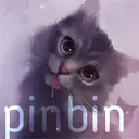 pinbin