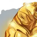 gold_bear_inactive81213