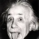 test_123_test