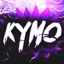Killyoumeone