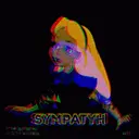 macroEffect