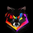 Elcoyot0