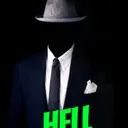 Hell_Joint