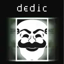 dedic_inactive81755