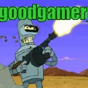 _goodgamer_