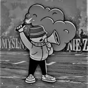Alex739