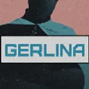 Gerlina