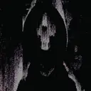 mrJollier