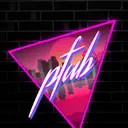 PFuB