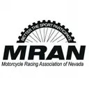 MRAN_inactive82417