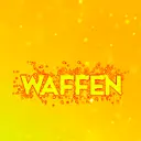 waffen_inactive82541