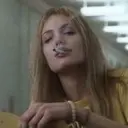 buichka
