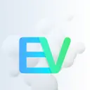 Evgeny112