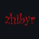 zhibyr