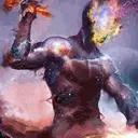 TheAbsoluteZERO