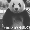 Gulchak