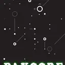 PaxCore