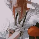 alzbin