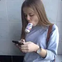 Batya_06