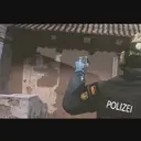 randalq