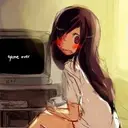 Ханако