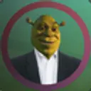 cupertank