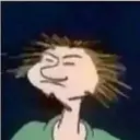 Lolz profile picture for @Valeron228