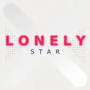 LONELYSTAR_inactive83233
