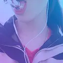 Brun1k_26