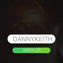 DannyKeith