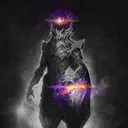 SimobDark