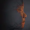 9nty6ix