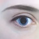 xaxain