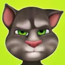 Mishkatik