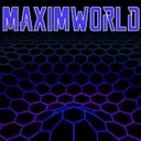 maximworld