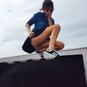 prostonebo