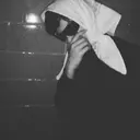 GrandBitch