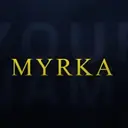 Муpка