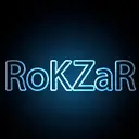 RoKZaR_inactive84475