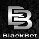 BlackBet_inactive84519