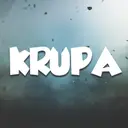 Krupa_inactive84573
