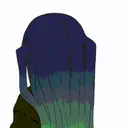Bubaka