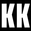 KOT_KOT9PA