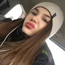 mr_84946