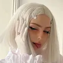slasherkillah