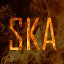222ska222