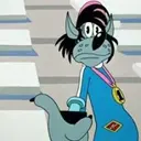 Furkat