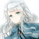 qnashiroq