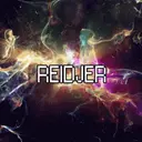 REIDJER